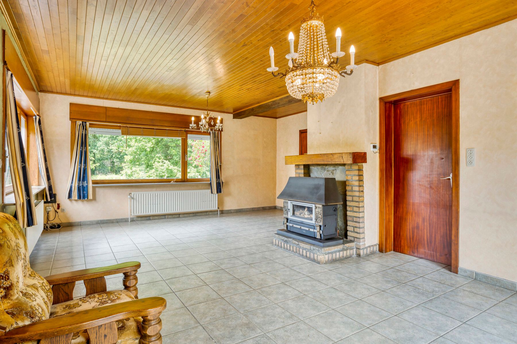 *** ONDER COMPROMIS *** foto 7