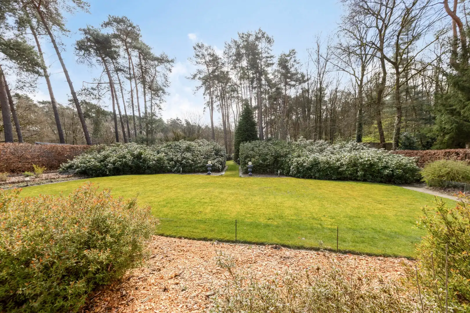 Schepersweg 116, 3600 Genk foto 24