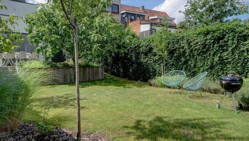 Volledig vernieuwde woning van 196m² op 4a42ca foto 45