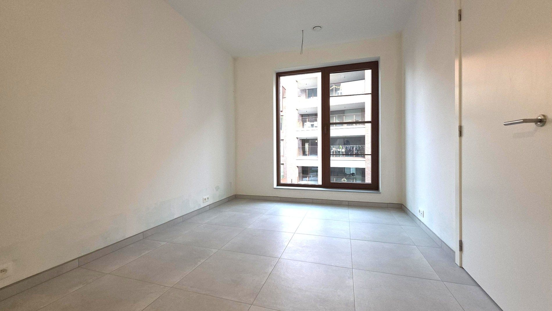 Luxe nieuwbouw app te Aarschot foto 9