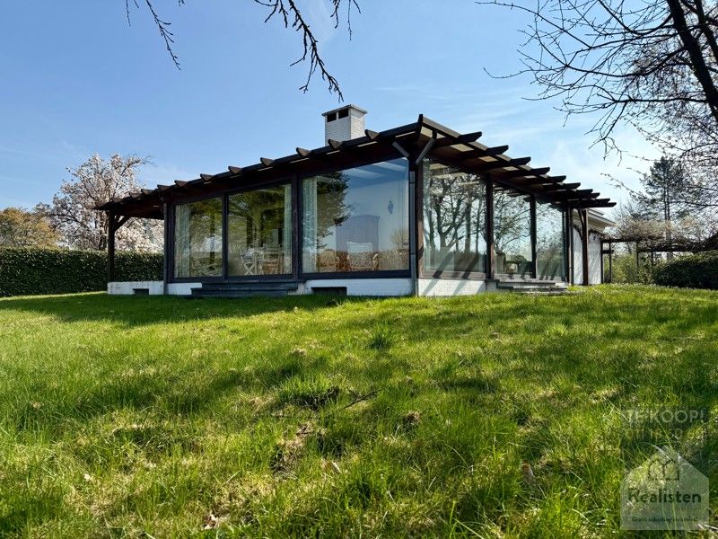 #Bungalow in de #zon met 2 à 4* slaapkamers foto 35