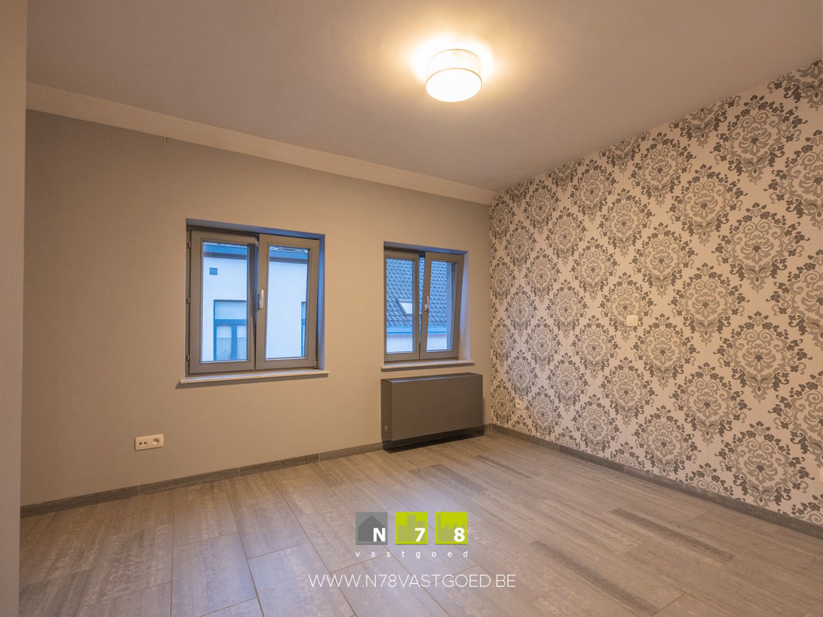 Appartement te huur foto 10