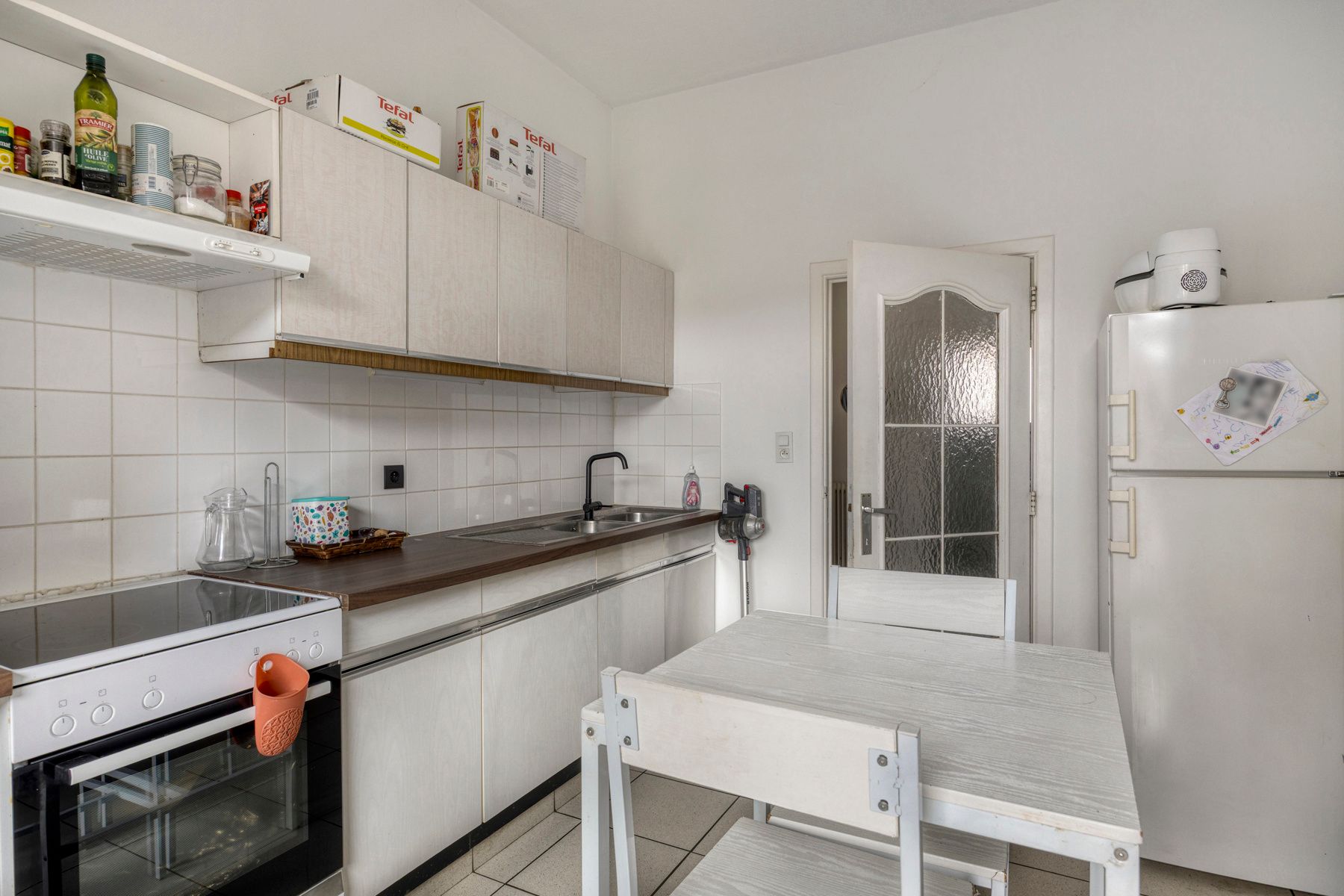 Appartement te koop foto 7