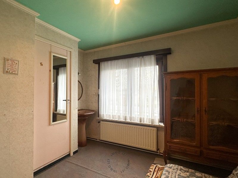 Woning met drie slaapkamers en tuin foto 12