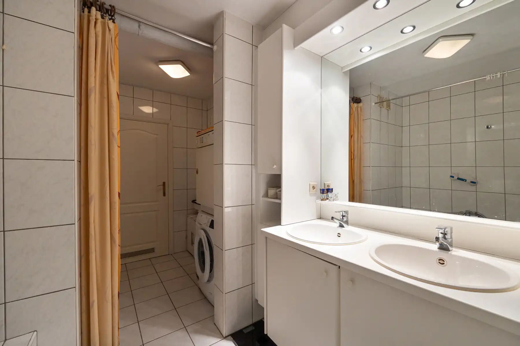 Appartement te koop foto 13