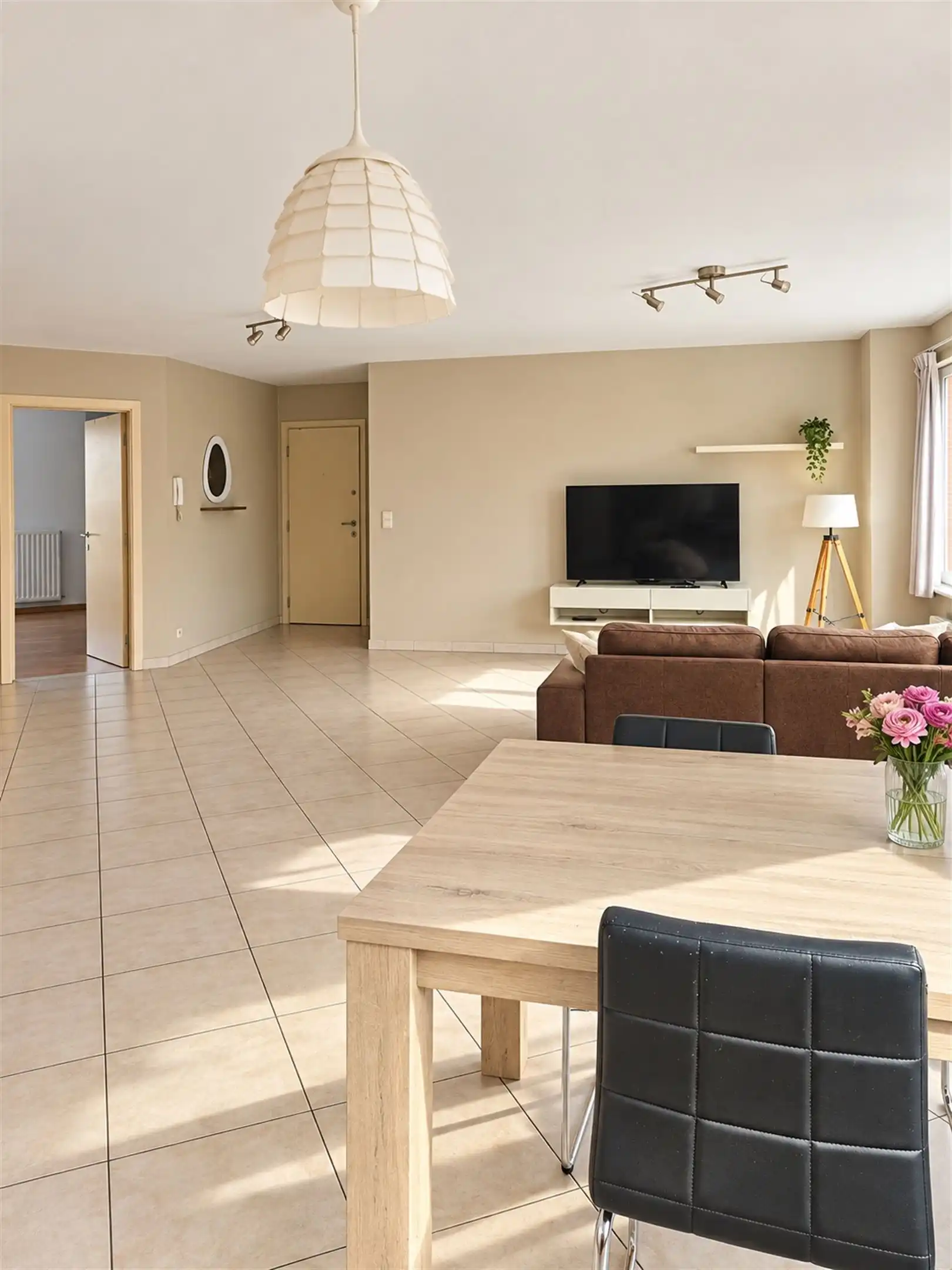 Appartement foto 5