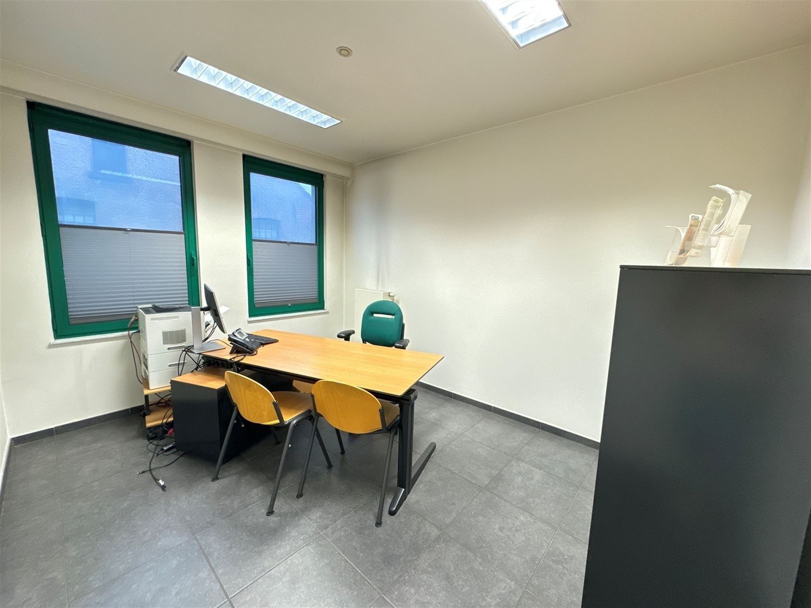 Te renoveren woonhuis in het centrum van Rijkevorsel! foto 4