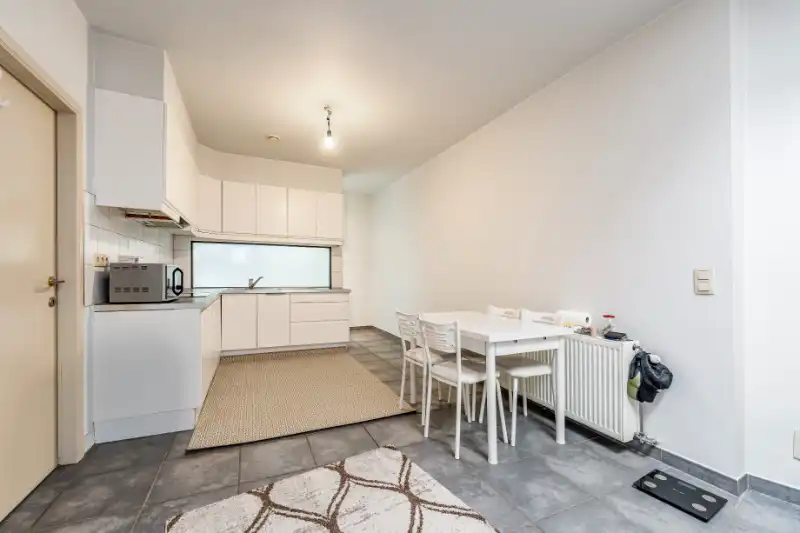 Woning nabij centrum van Lokeren! foto 5