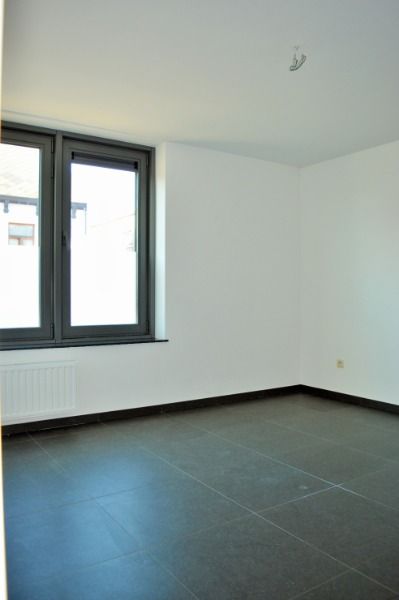 Appartement te Duffel foto 5