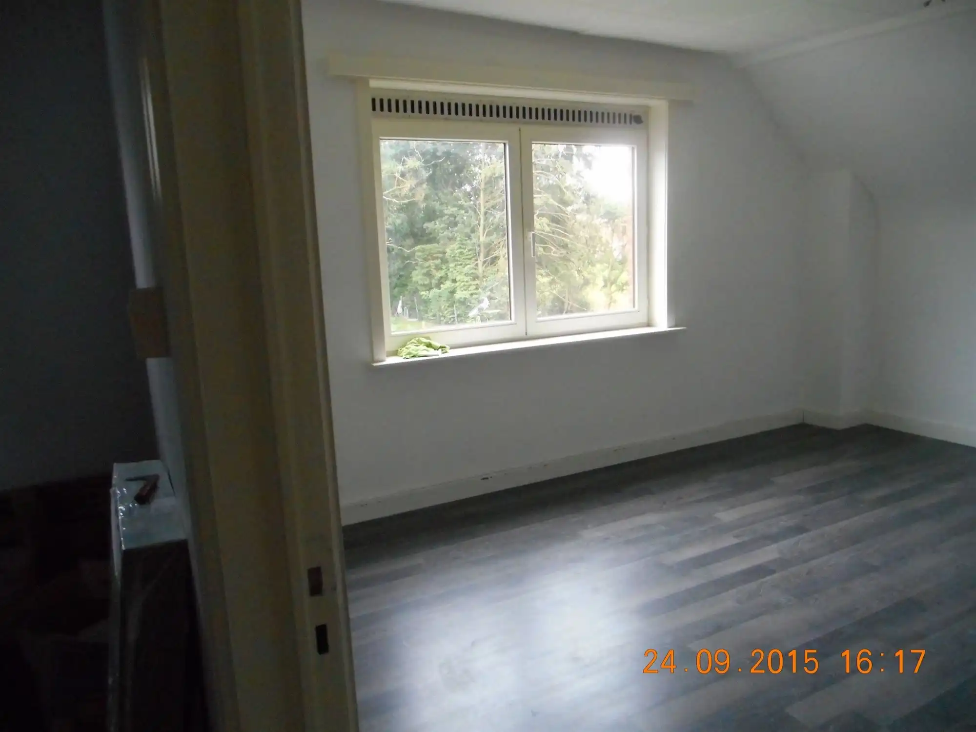 Projectgrond voor woningbouw  foto 26
