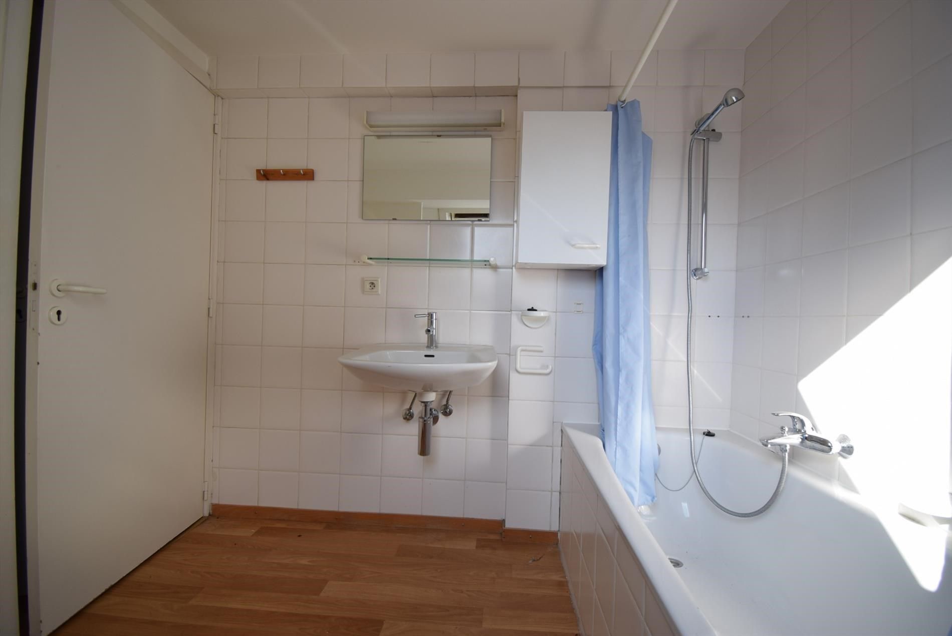EENSLAAPKAMER DAKAPPARTEMENT TYPE DUPLEX foto 5