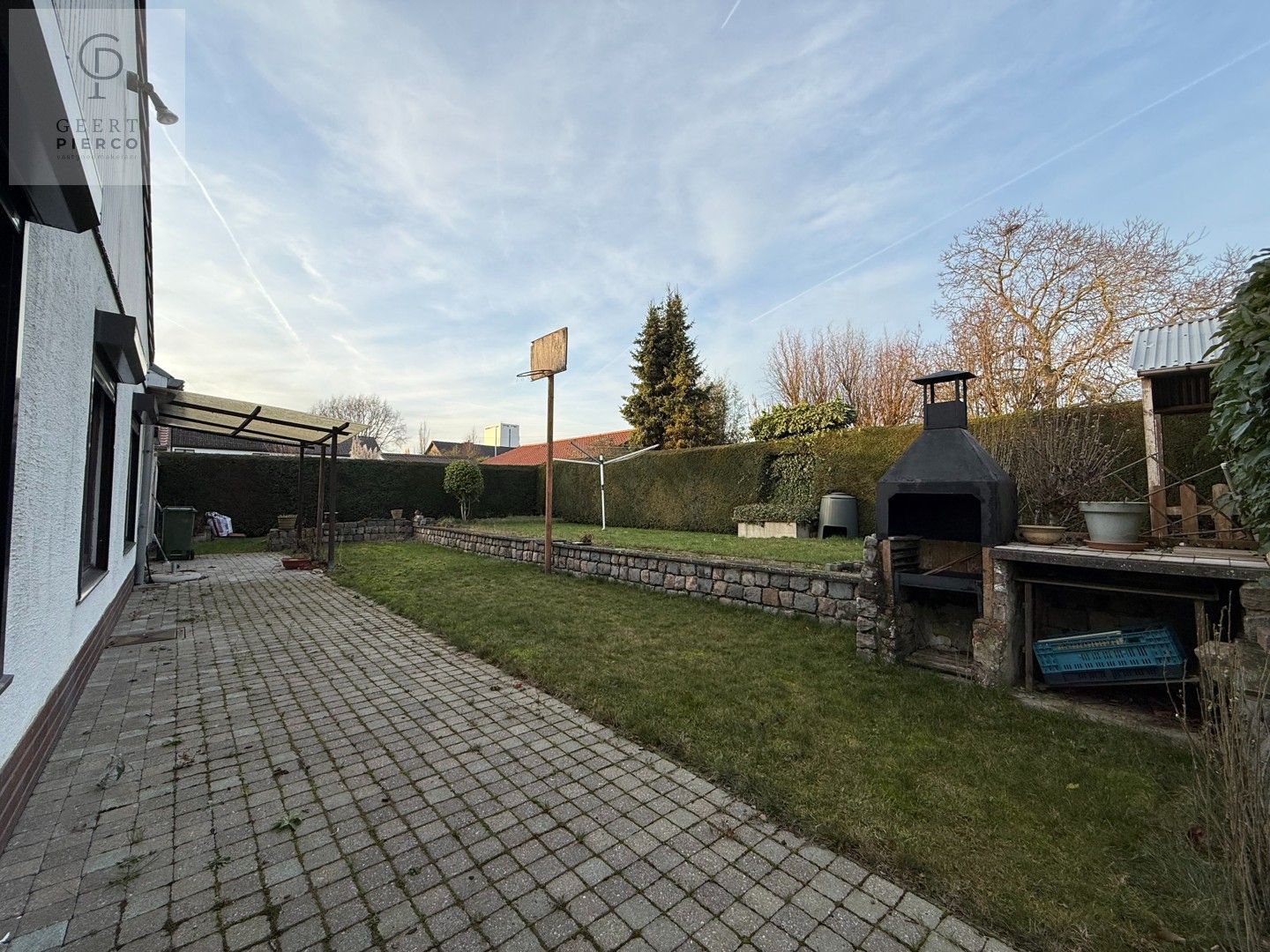 Gezellige bungalow foto 23