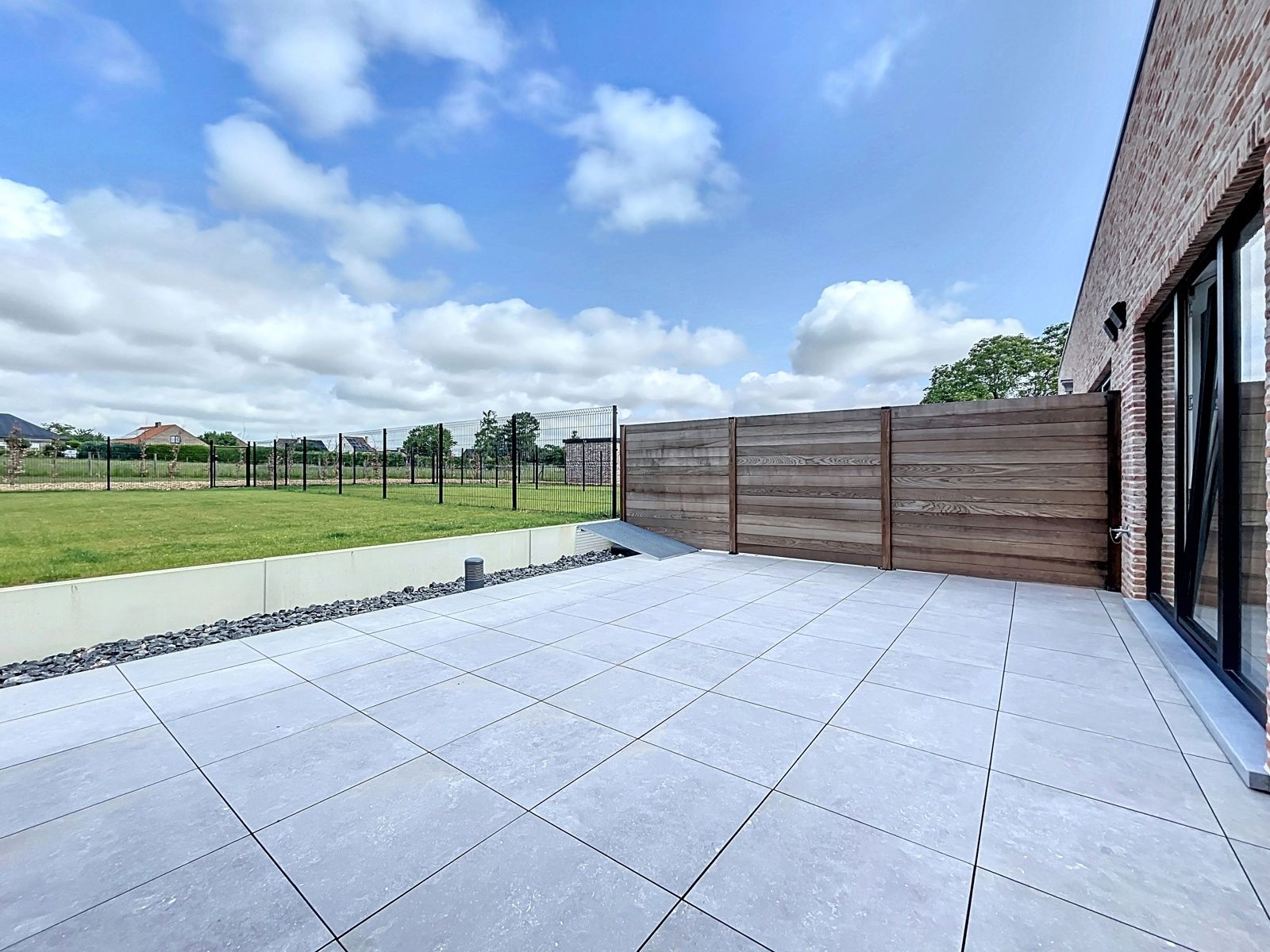 BEN/nieuwbouwappartementen Bunsbeek!  foto 14
