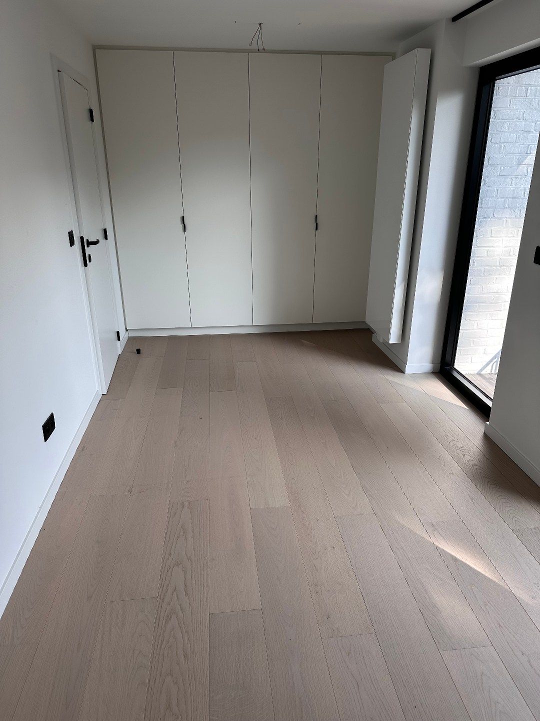 VILLA TE HUUR OP TOPLOCATIE AAN DE GOUDKUST TE NEERHAREN ! foto 11