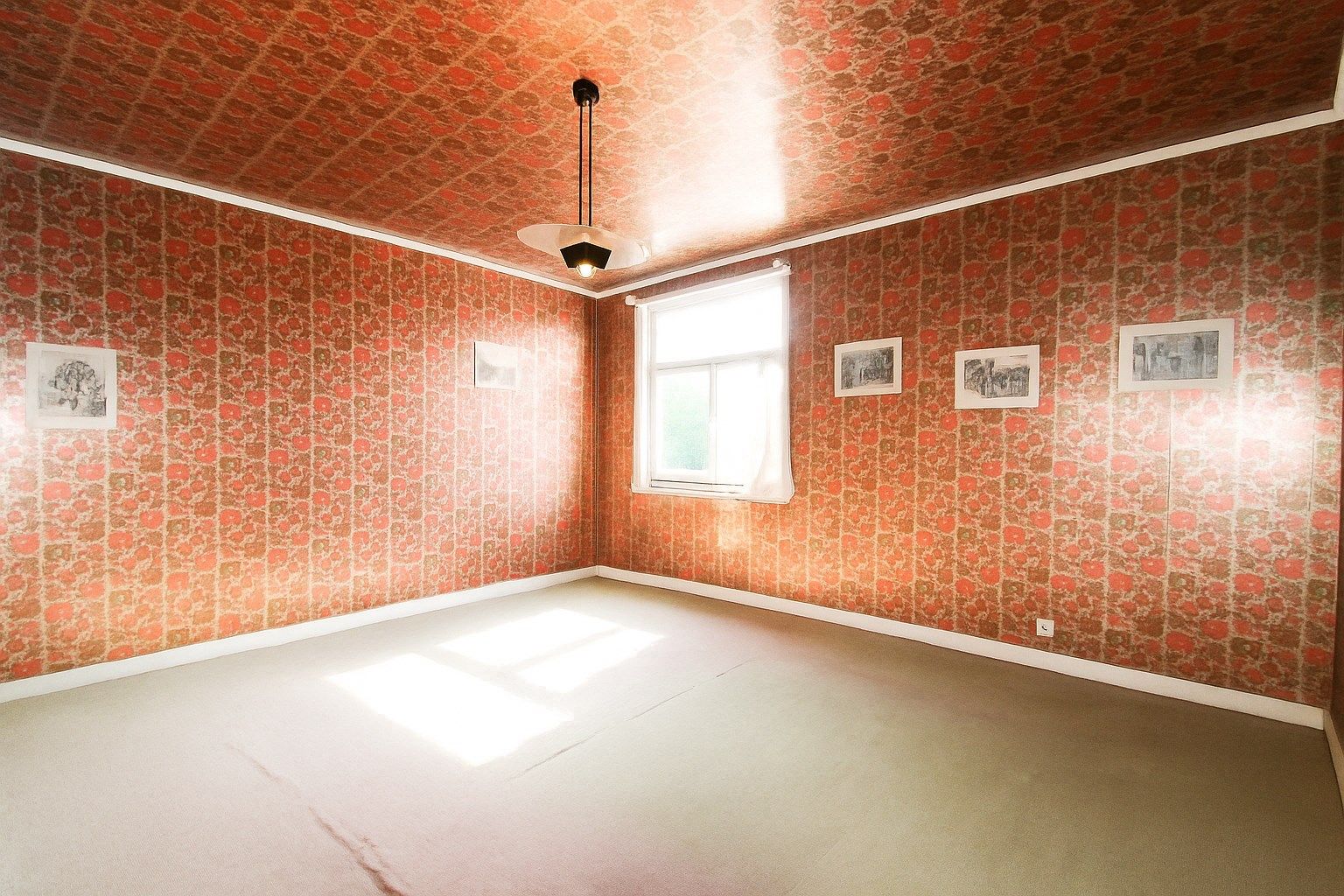 Te koop: Ruime en charmante halfopen bebouwing met uitgestrekte tuin, optie tot vijf slaapkamers en veel renovatiepotentieel in het centrum van Sint-Niklaas foto 20