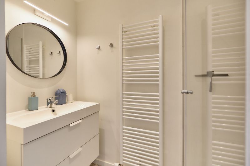 Appartement te huur foto 10