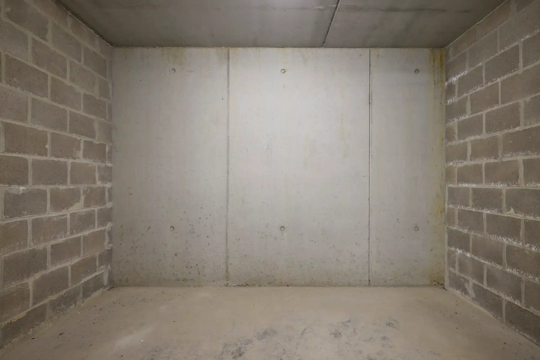 Nieuwbouwappartement met terras of tuin 6% foto 14