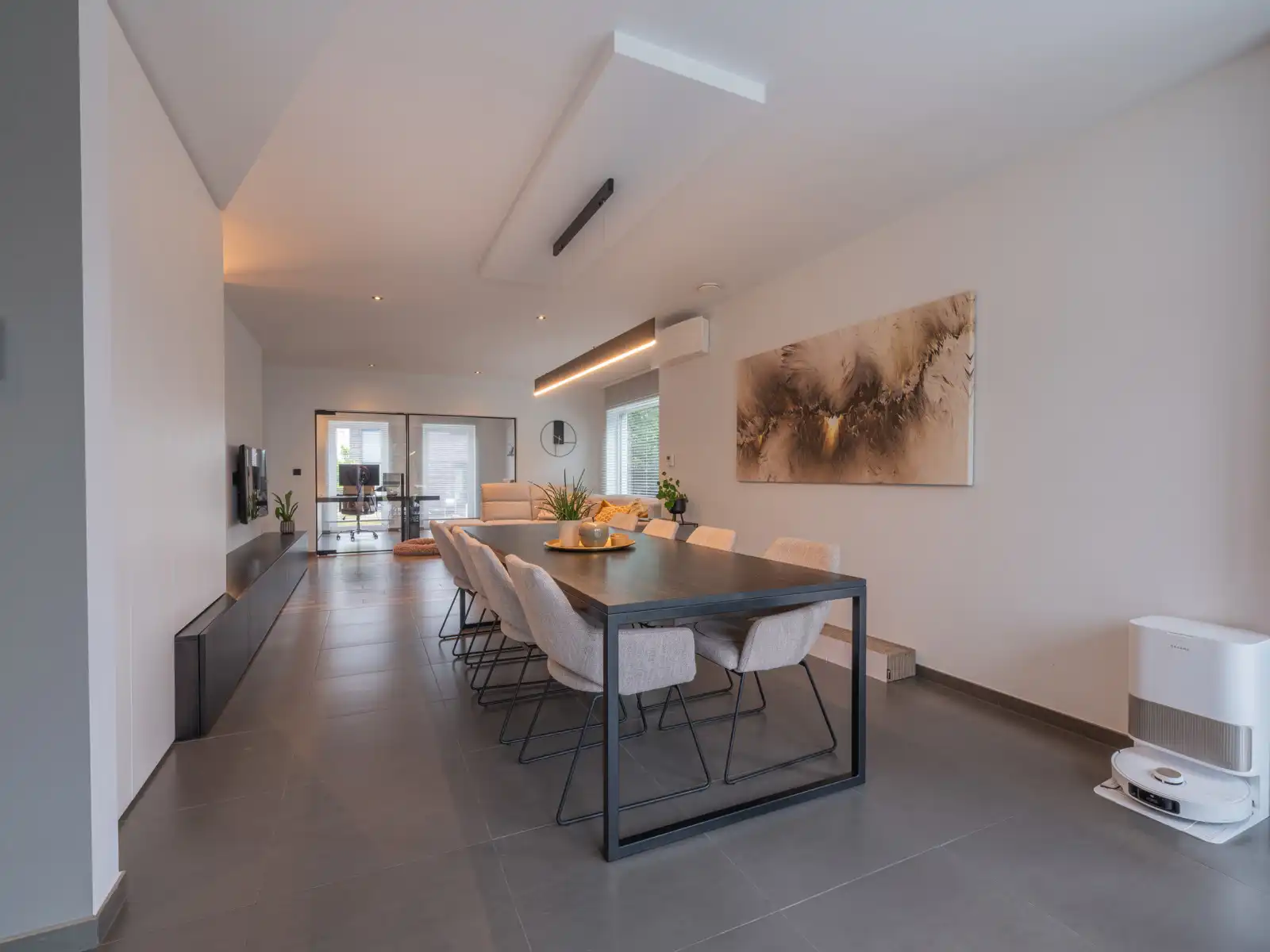 Huis te koop foto 5