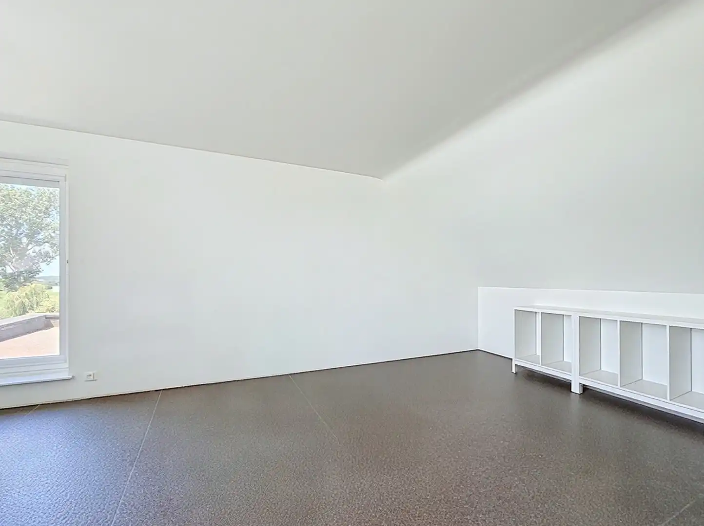 Exclusieve Villa op 4.475 m² | 516 m² Luxe & Privacy foto 22