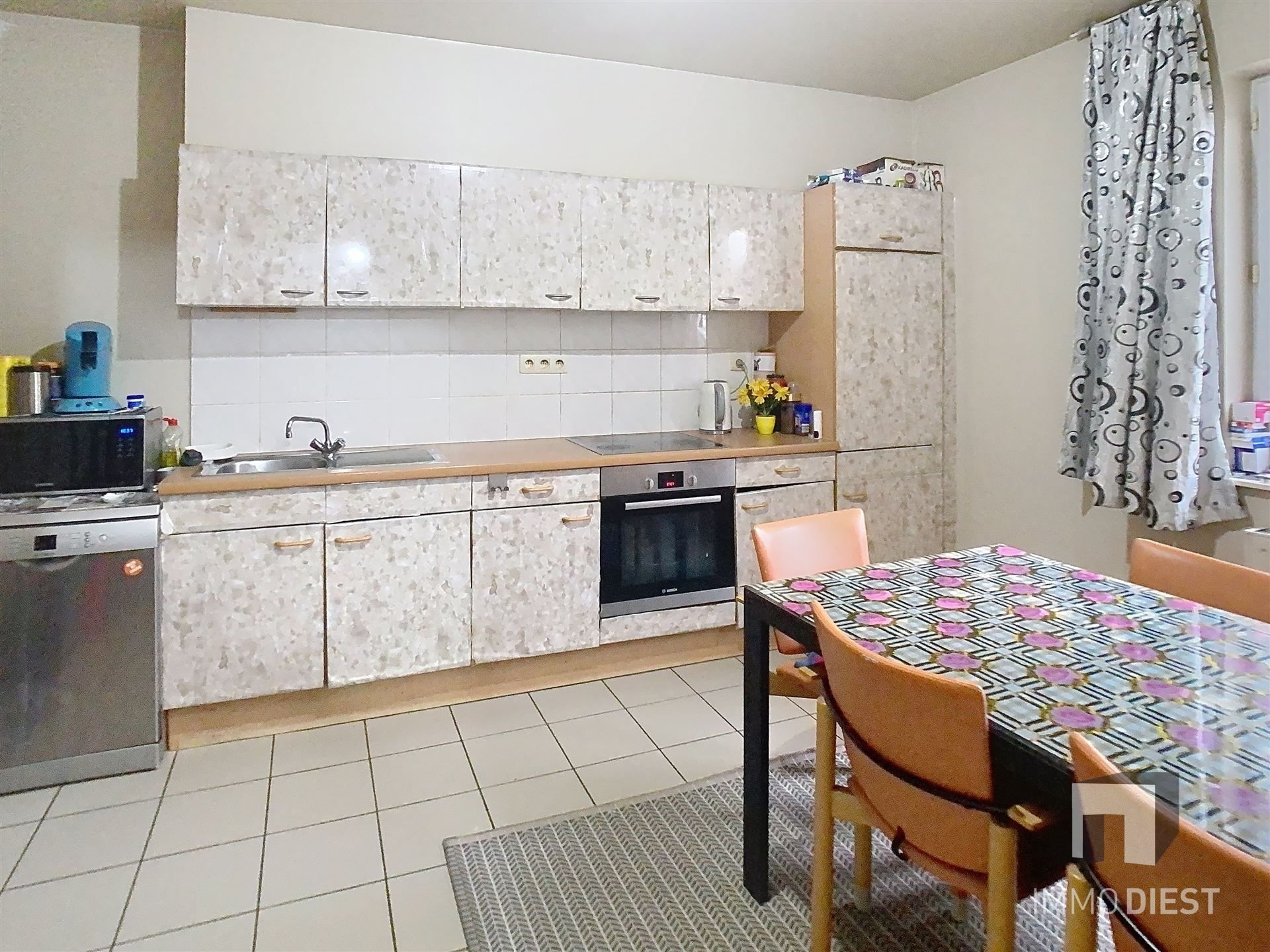 Fraaie bel-étage woning, vrij van huur vanaf 1 maart 2025 foto 19