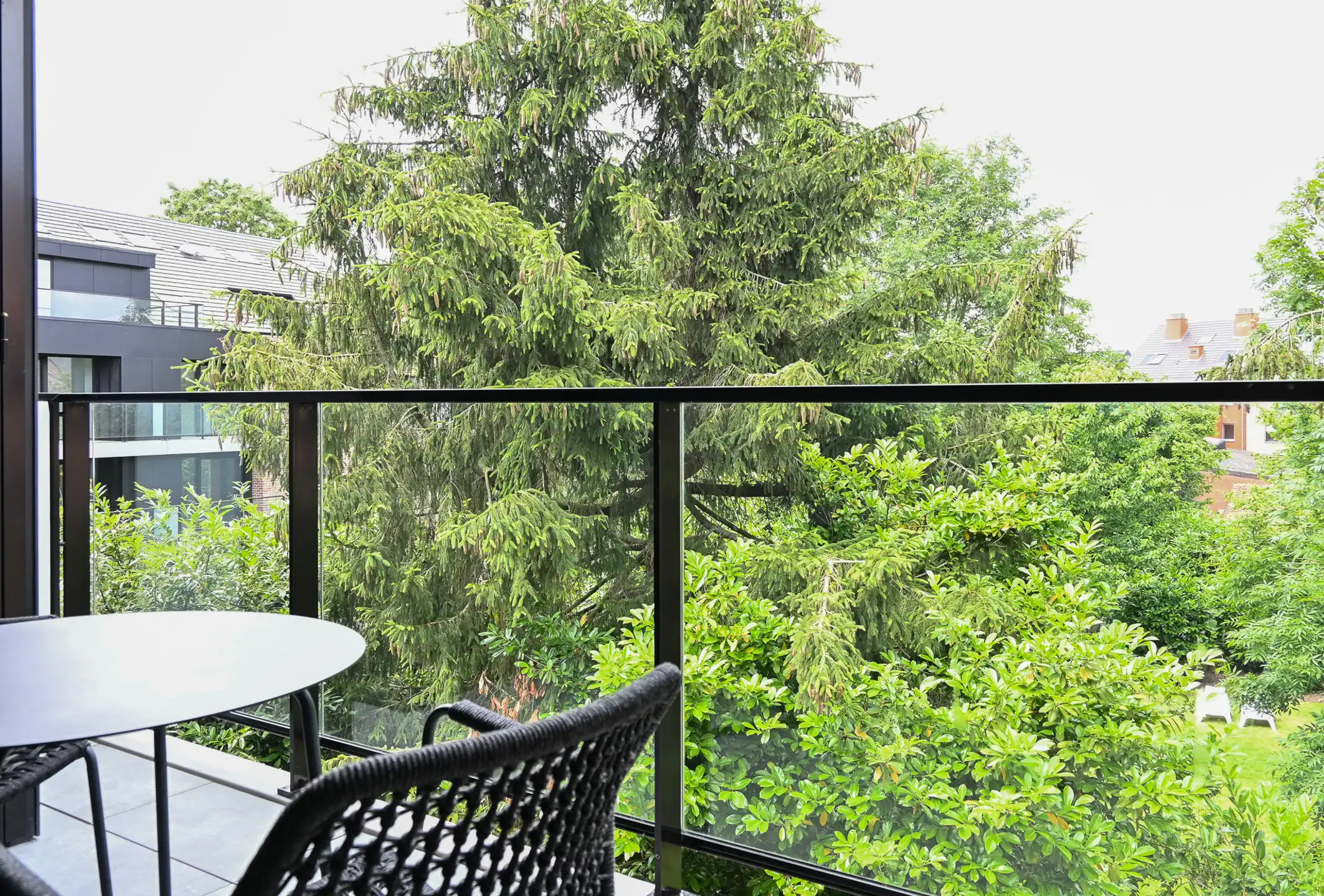 Appartement te huur foto 10