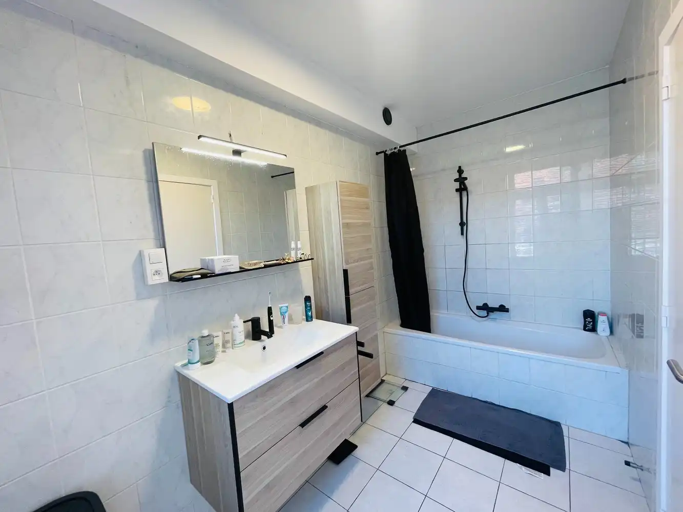 Huis te koop foto 14