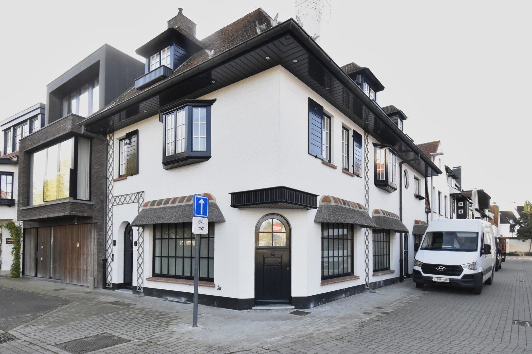 Huis te huur foto {{pictureIndex}}