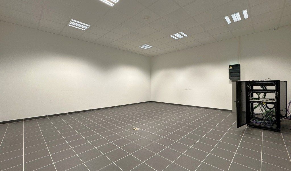 Kantoorruimte te huur in Campus Coppens Brasschaat foto 16