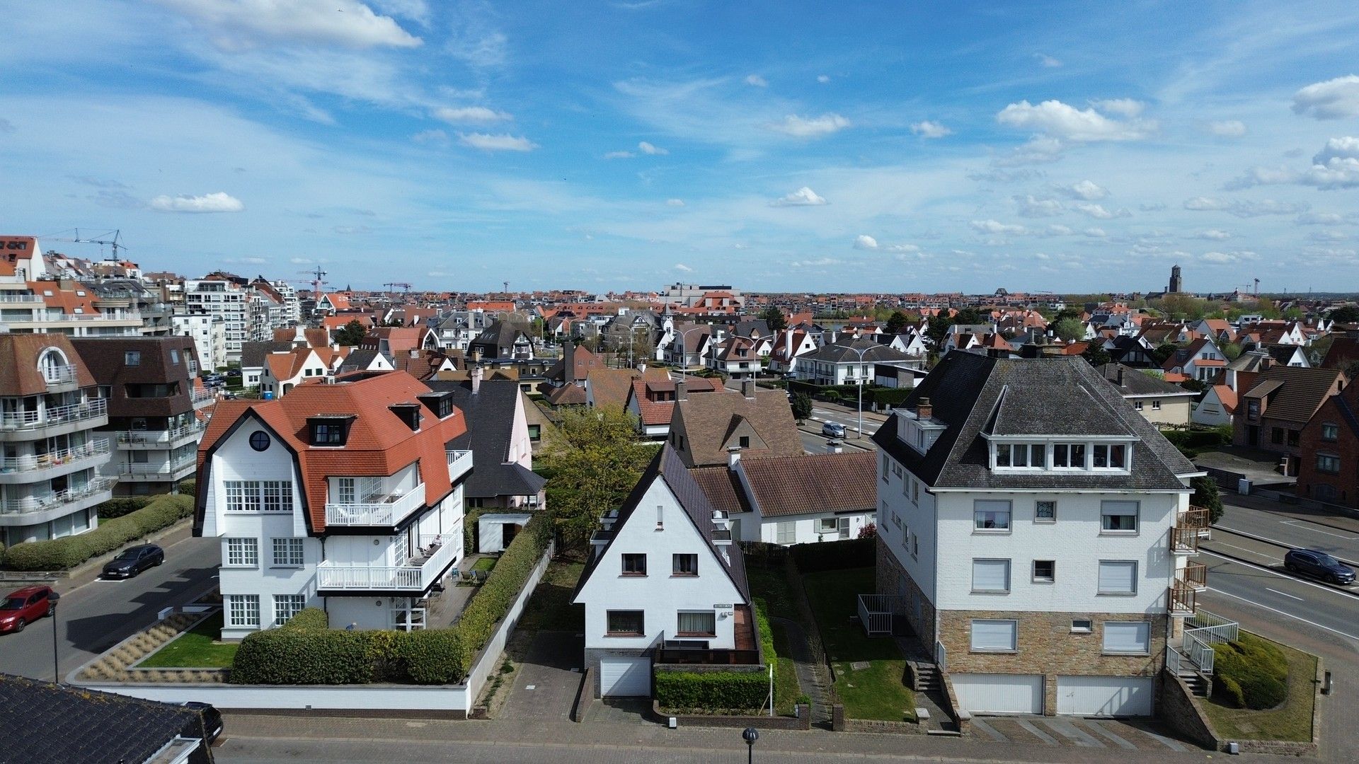 ()=>{if(producerUpdateValueVersion(node),producerAccessed(node),node.value===ERRORED)throw node.error;return node.value} Rozenlaan 11 - 8300 Knokke-Heist