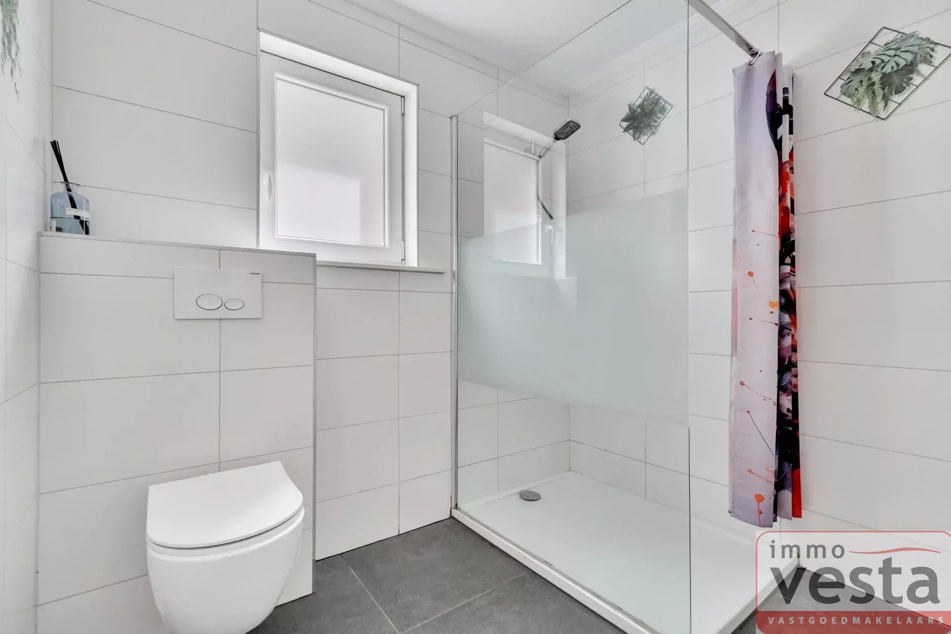 Gerenoveerde woning aan de stadsrand foto 4