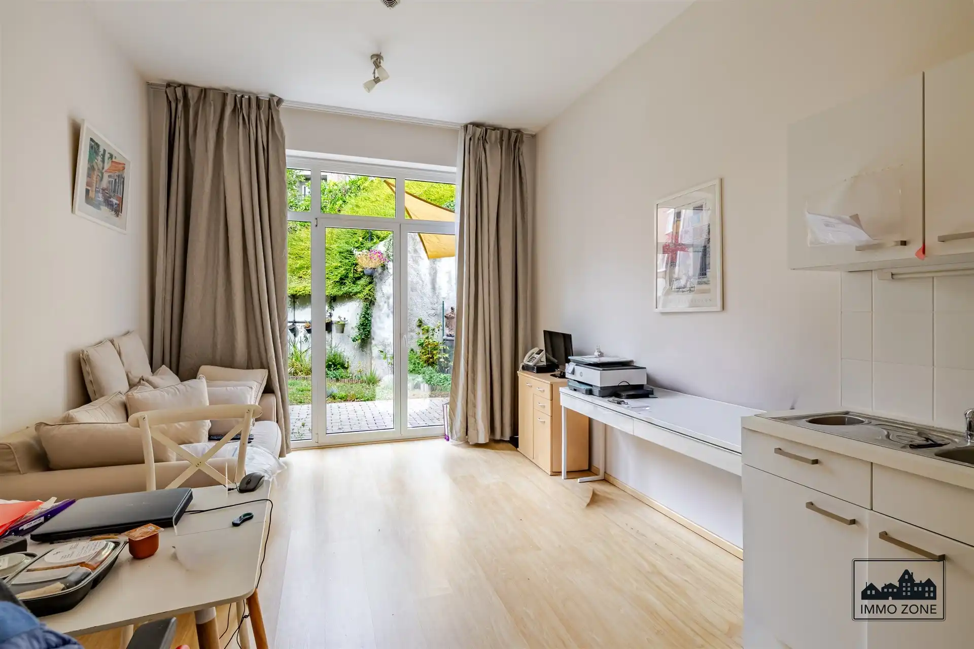 serviceflat te koop foto 7