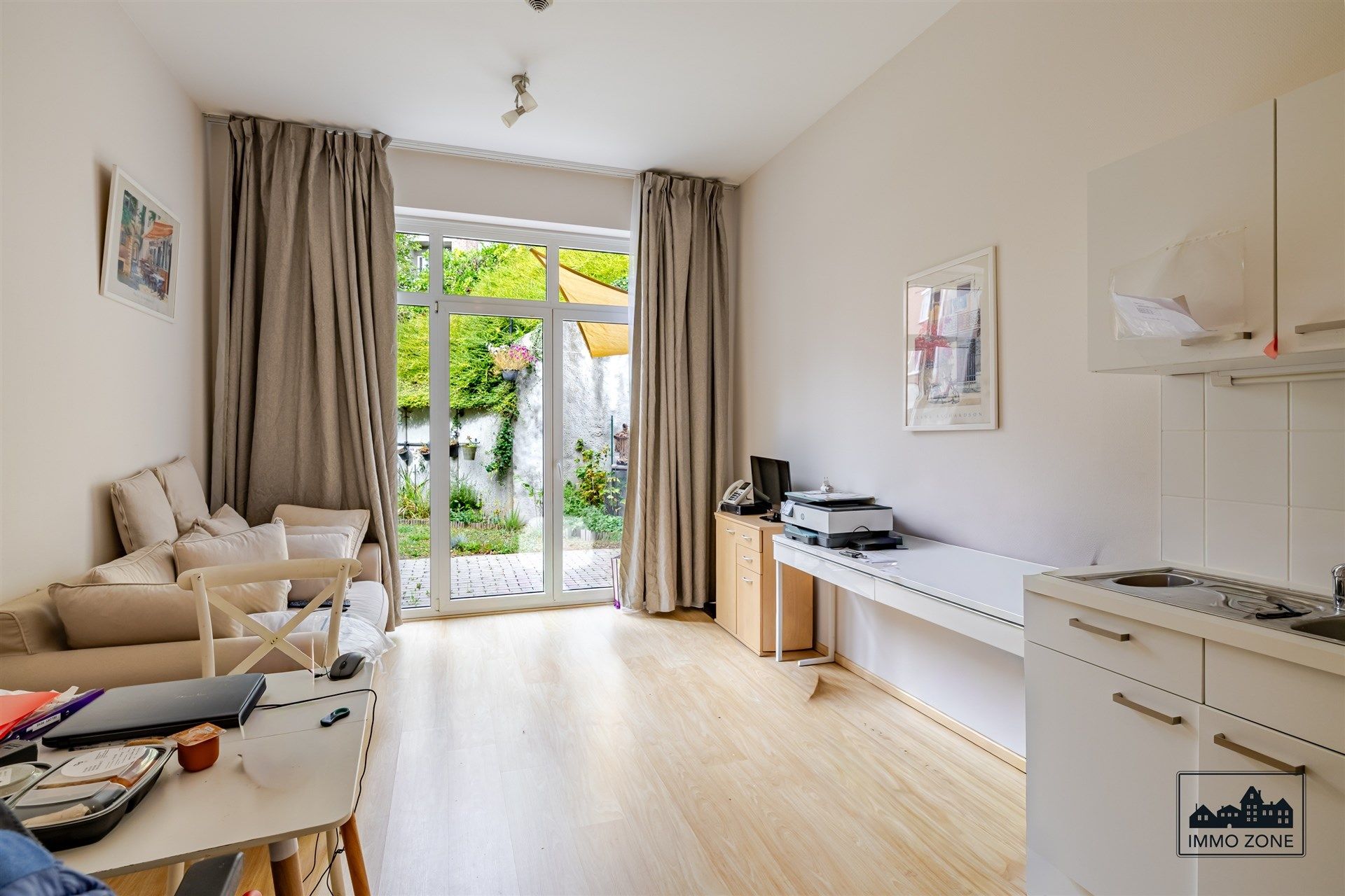 serviceflat te koop foto 7