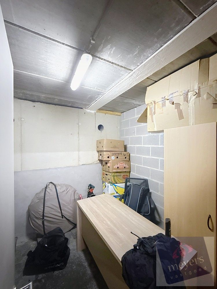Stijlvol gelijkvloers appartement met terras & autostaanplaats – Bilzen-Hoeselt foto 17