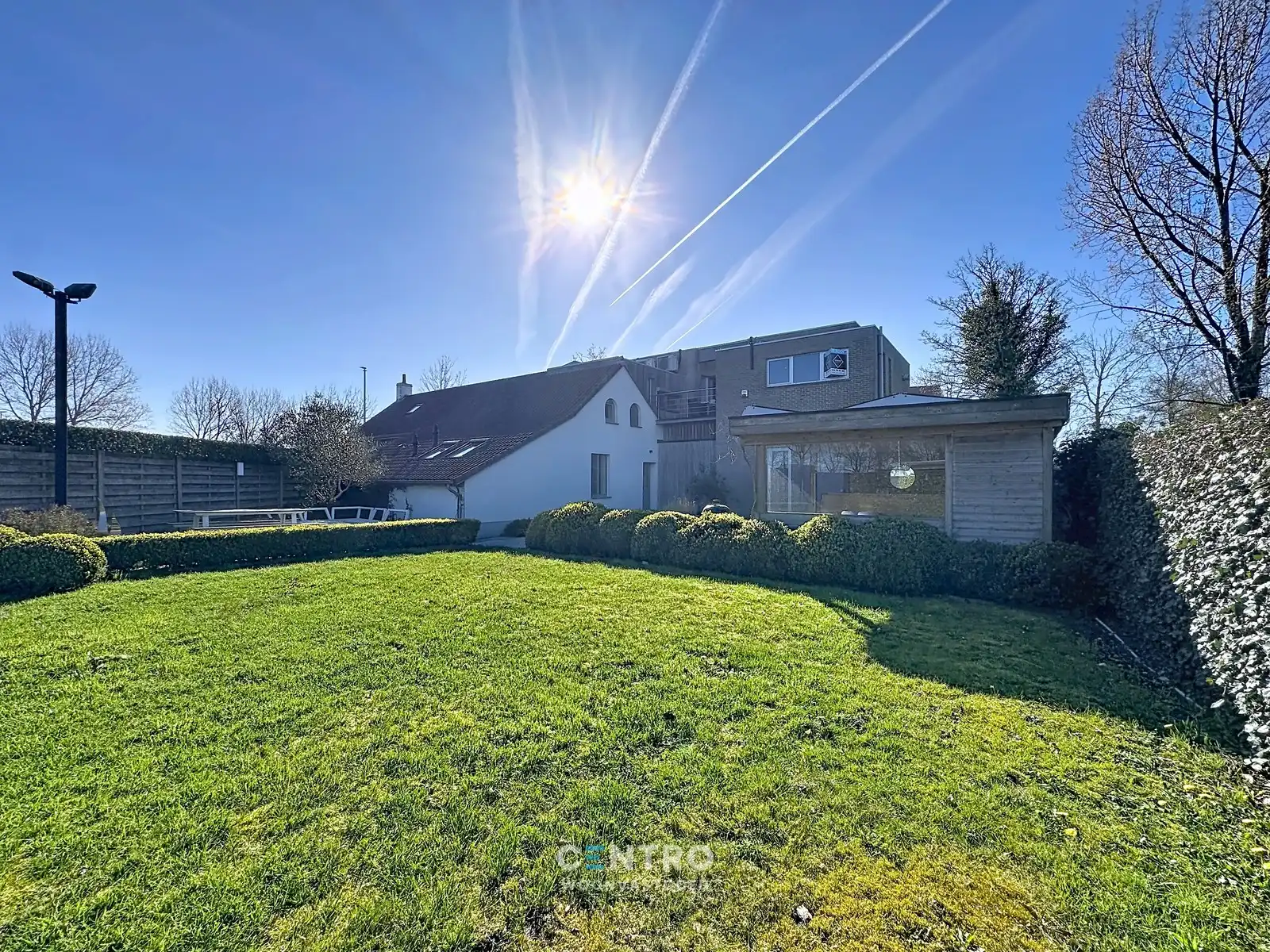 Villa te koop 8400 Oostende