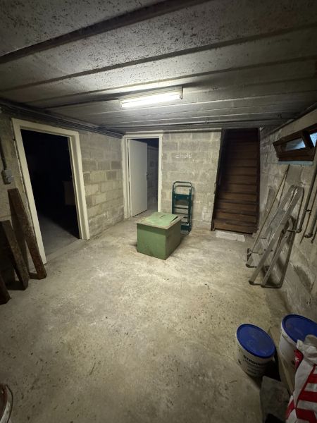 Mooie vrijstaande woning met garage, veranda en zonnepanelen foto 39