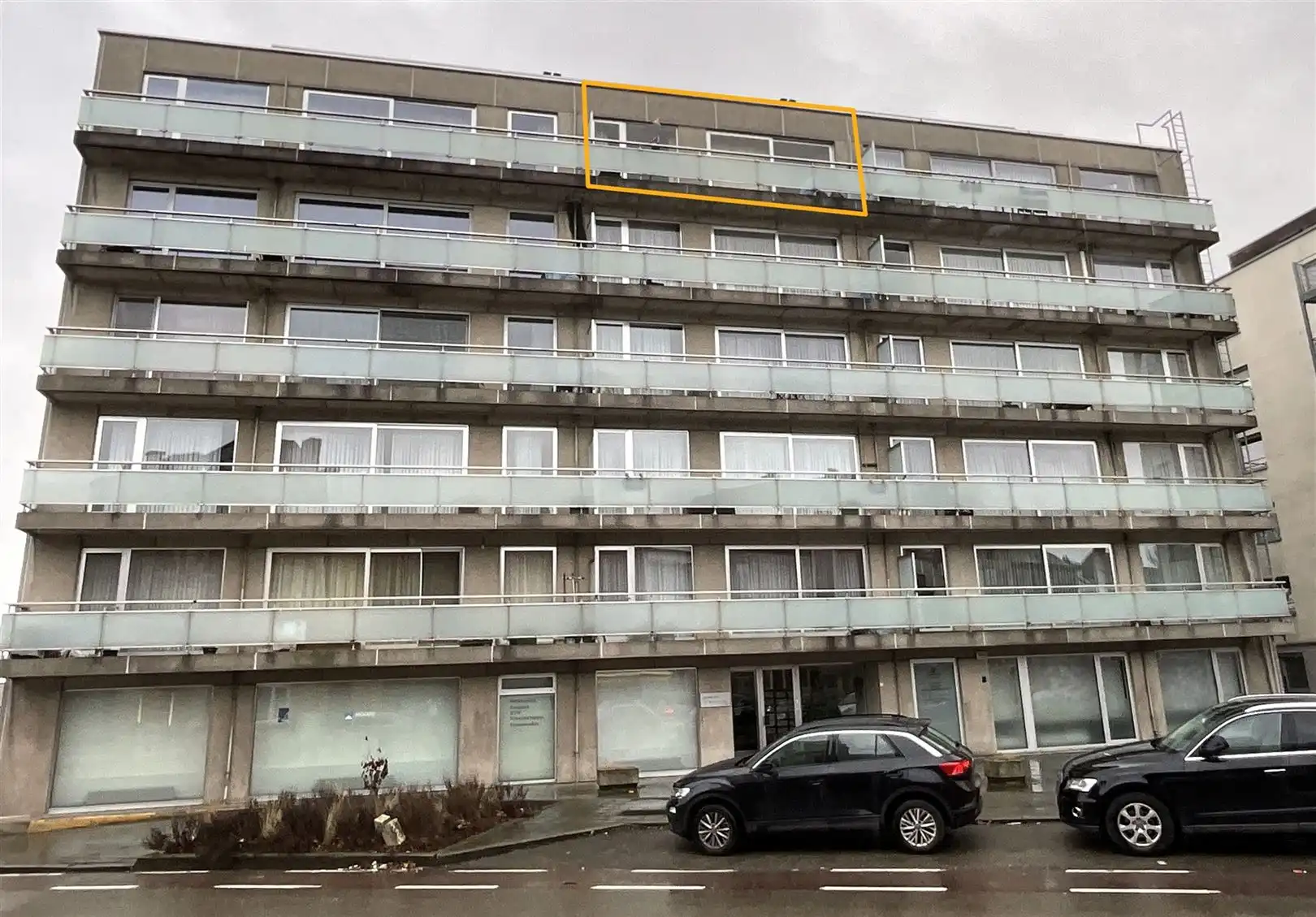 Hoofdfoto van de publicatie: 