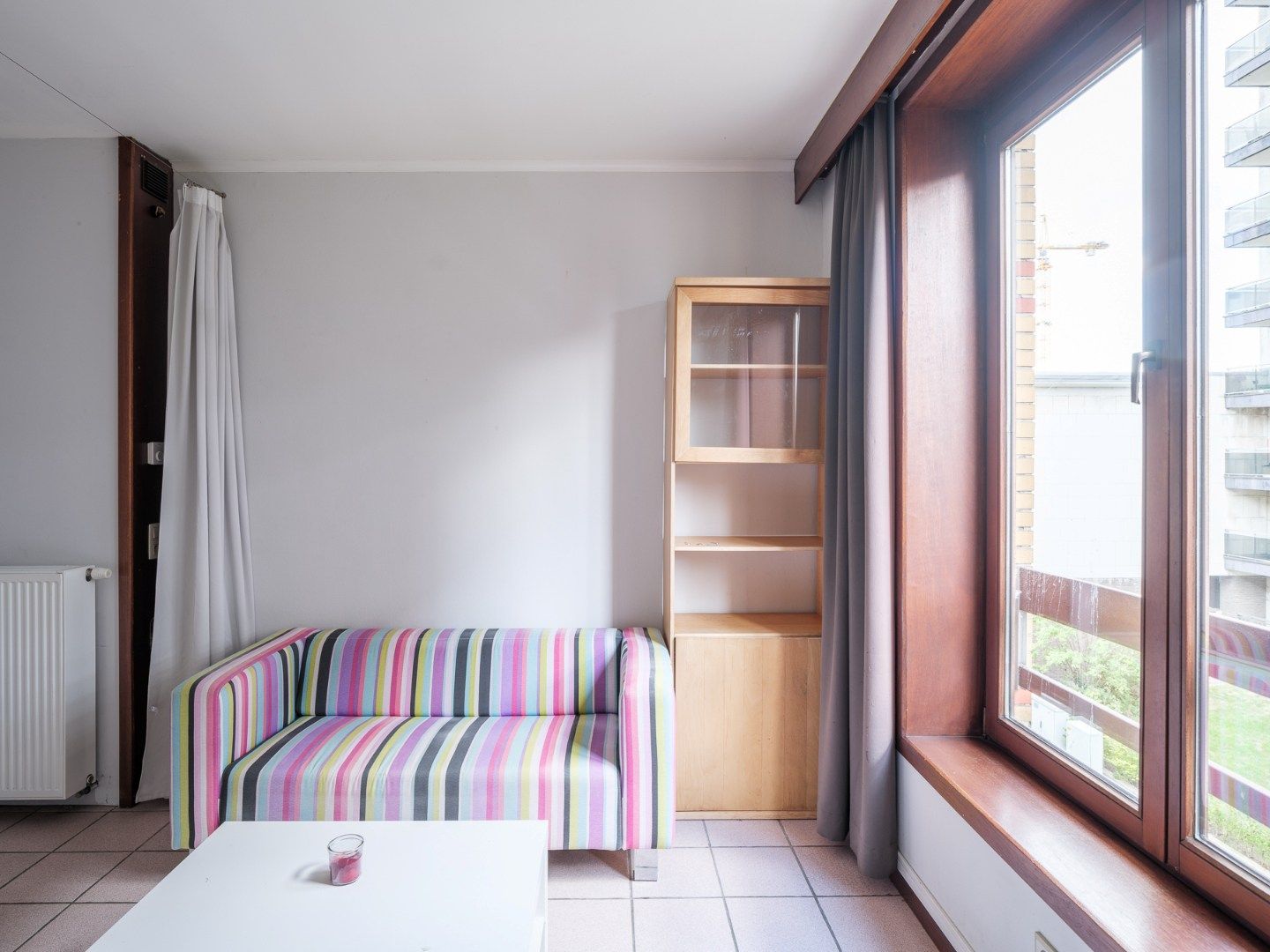 Meergezinswoning met 4 vergunde studio’s – strategische ligging in Gent foto 10
