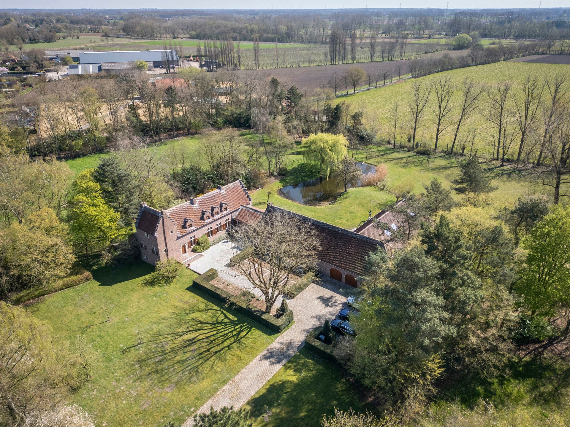 Huis te koop foto 3