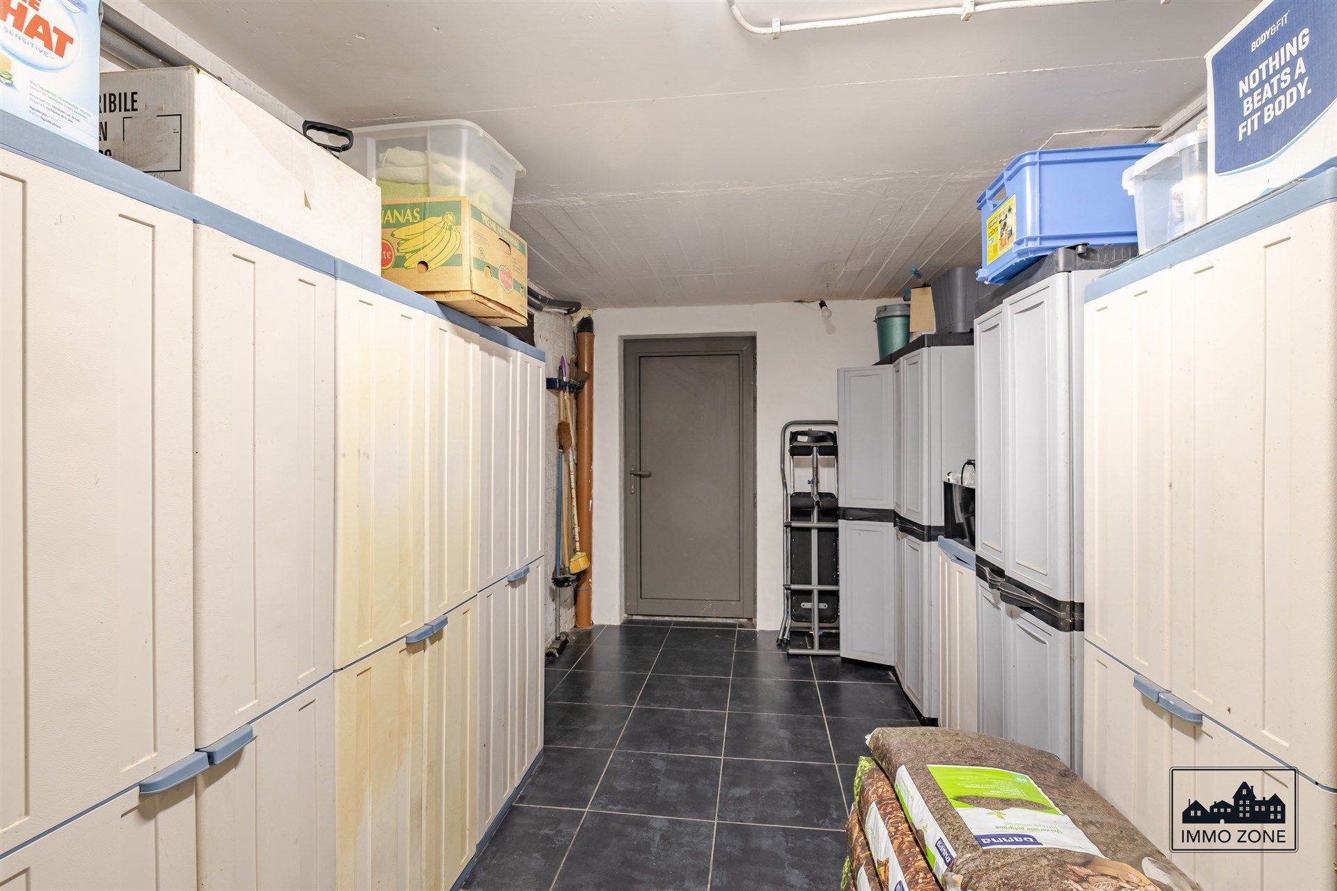 Instapklare woning met 3 slks op topligging foto 24