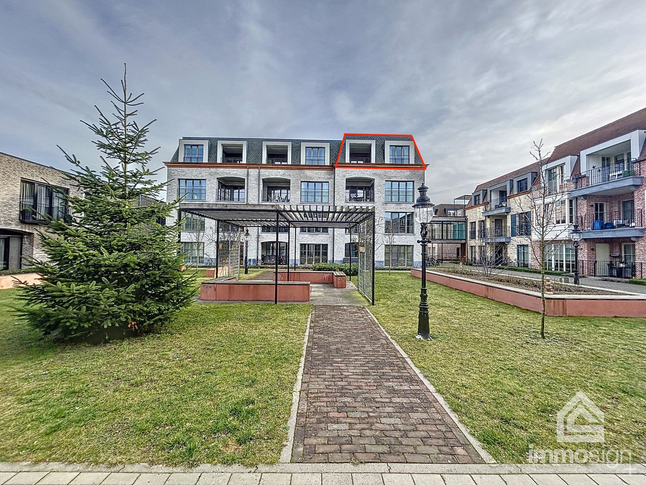 ()=>{if(producerUpdateValueVersion(node),producerAccessed(node),node.value===ERRORED)throw node.error;return node.value} Kerkhofstraat 29/22 - 3950 Bocholt