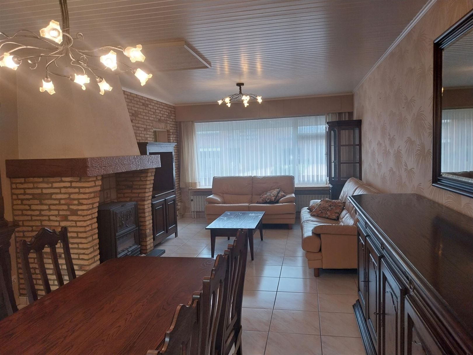Woning foto 7