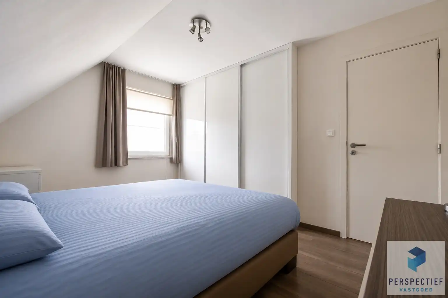 Ruime energiezuinige woning (ENERGIELABEL A) op uiterst rustige locatie foto 10