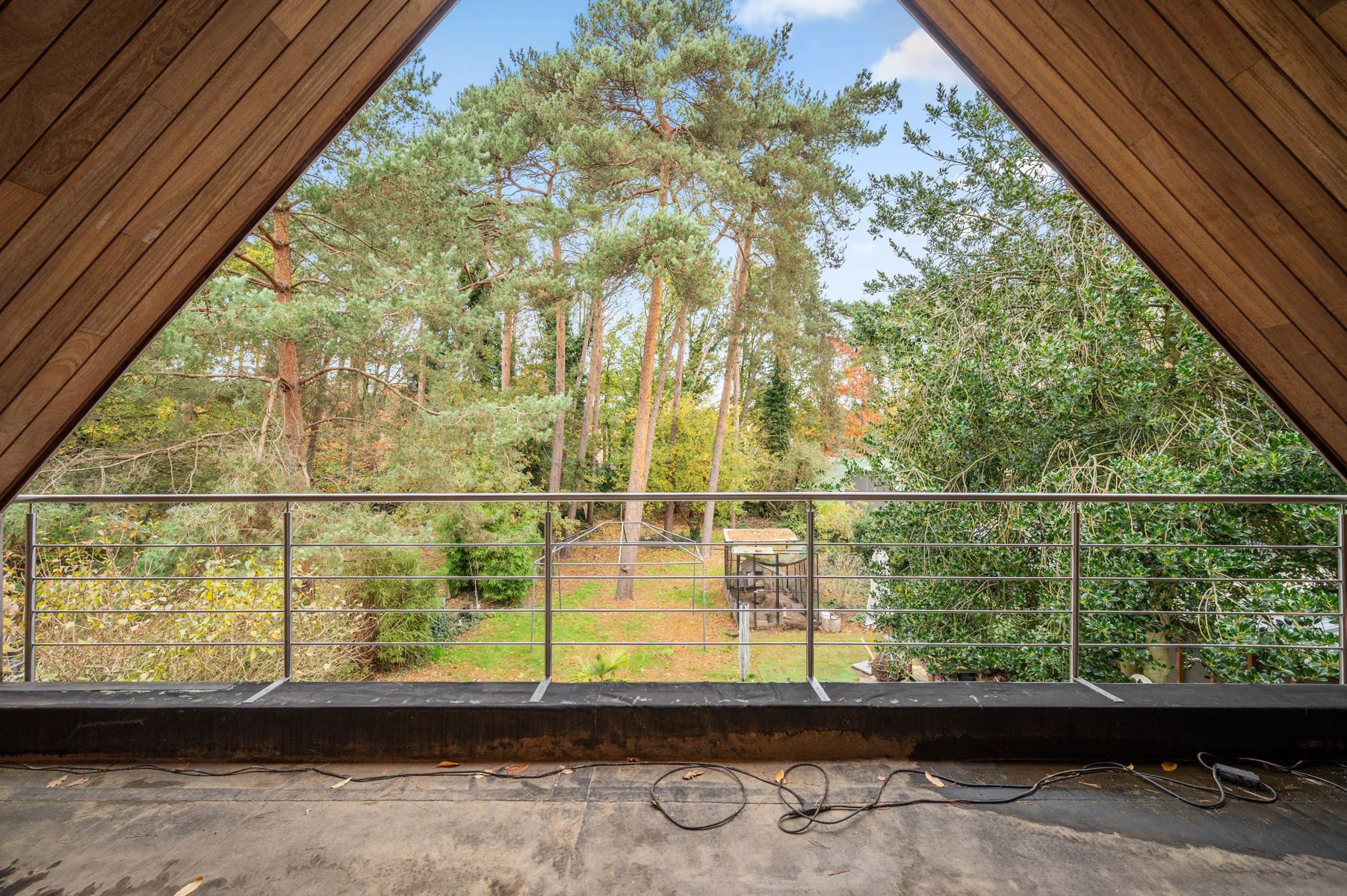 Recente BEN-woning te TREMELO foto 21