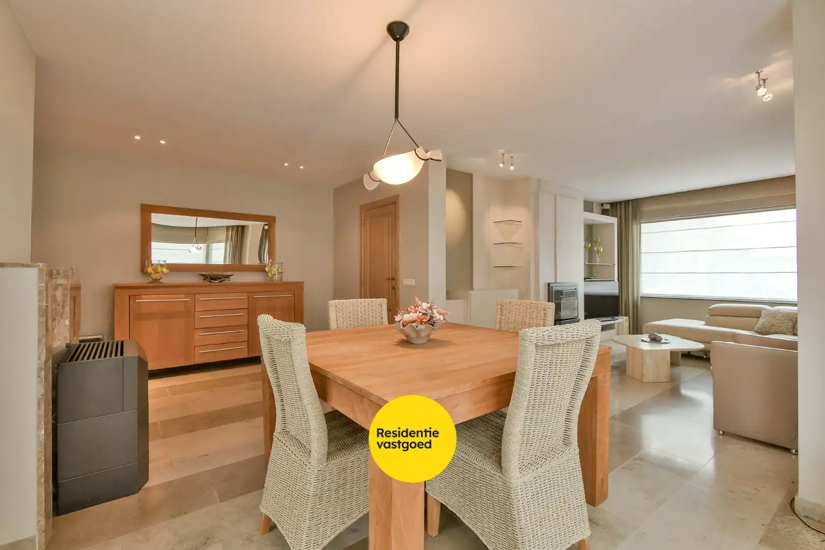 KIJKDAG zaterdag 25 april van 14u tot 16u, op afspraak! foto 5