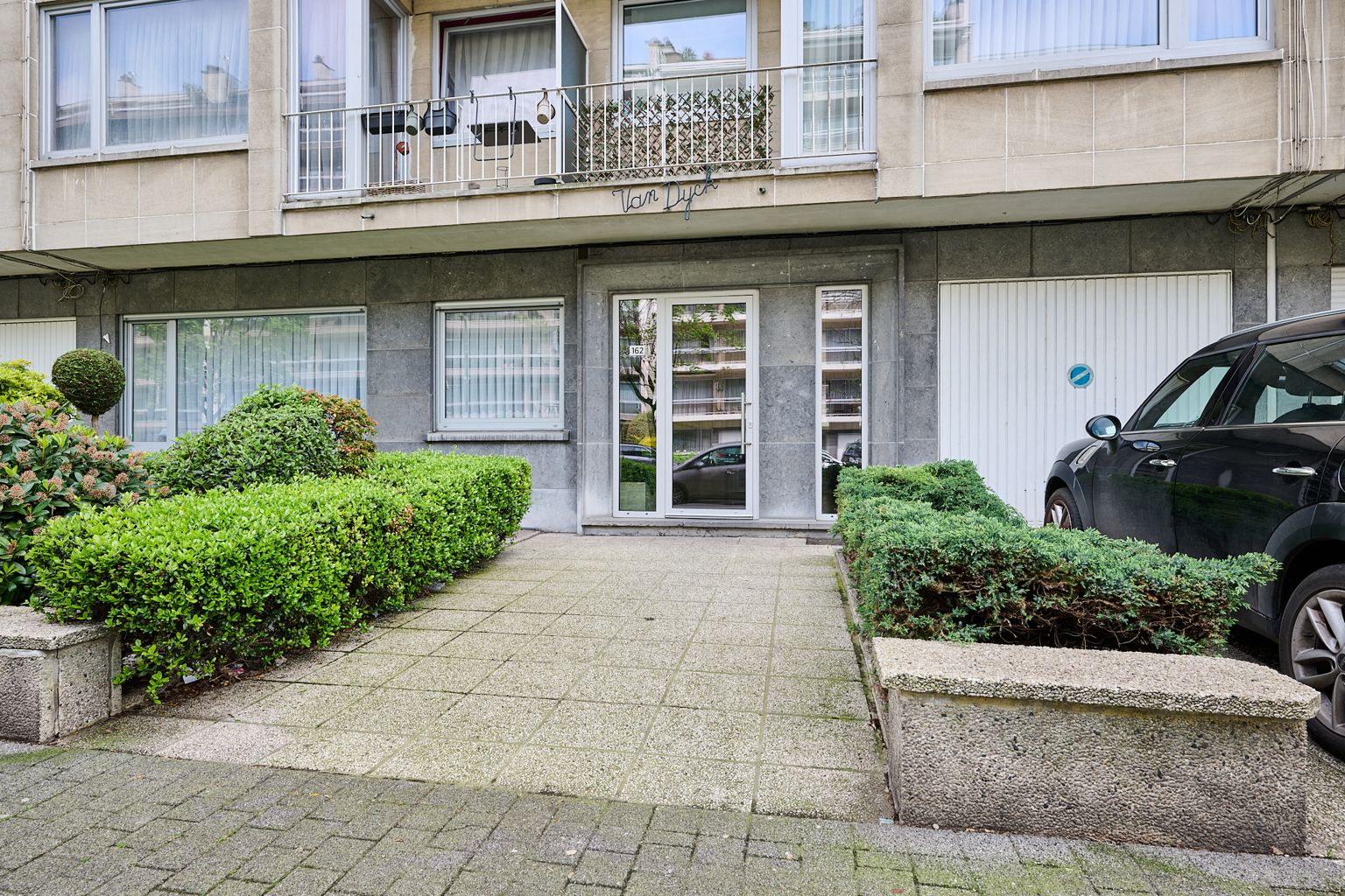 Appartement te koop foto 13