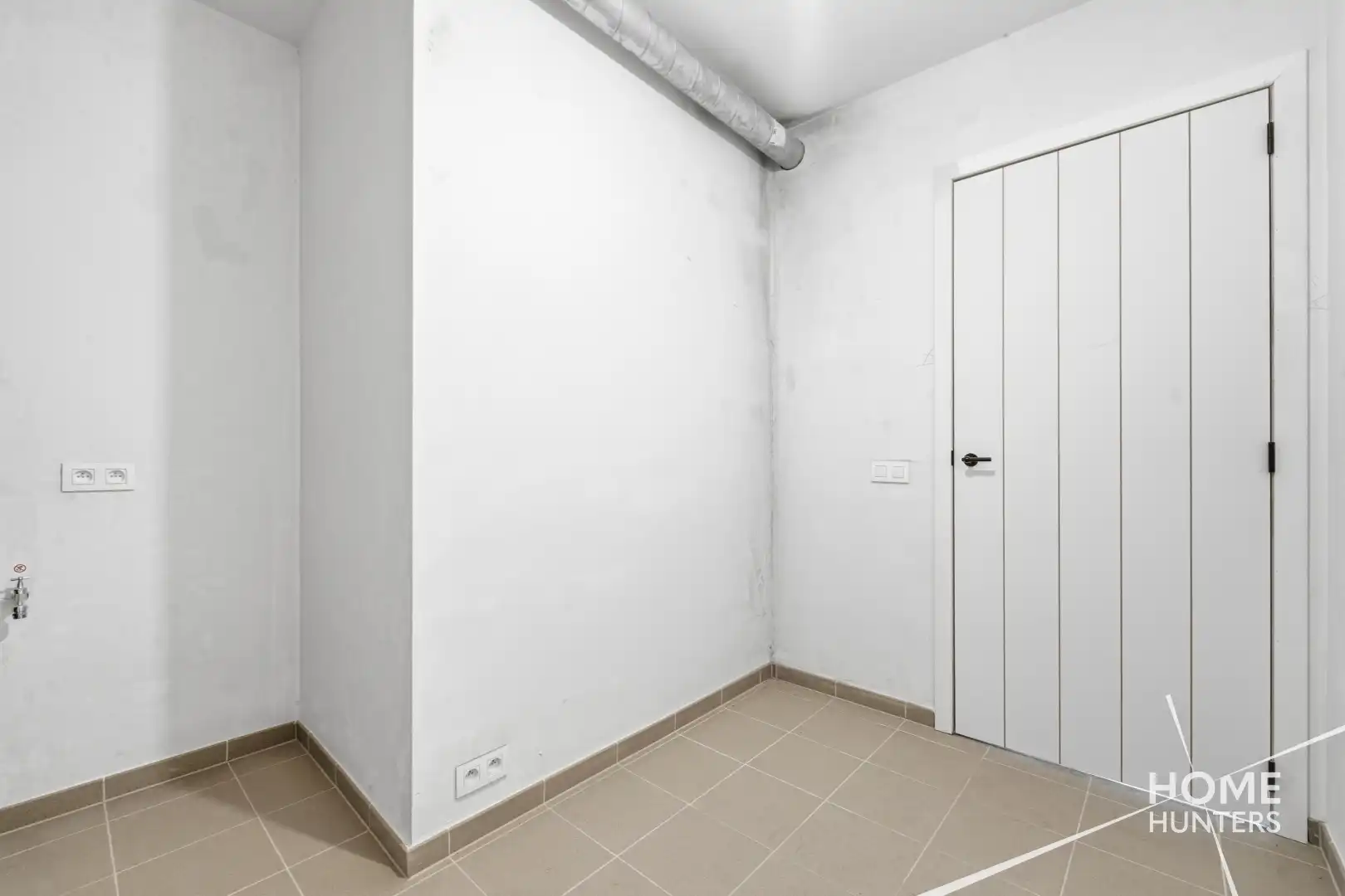 Energiezuinig wonen met ruimte en comfort in Residentie Poorterhof foto 8