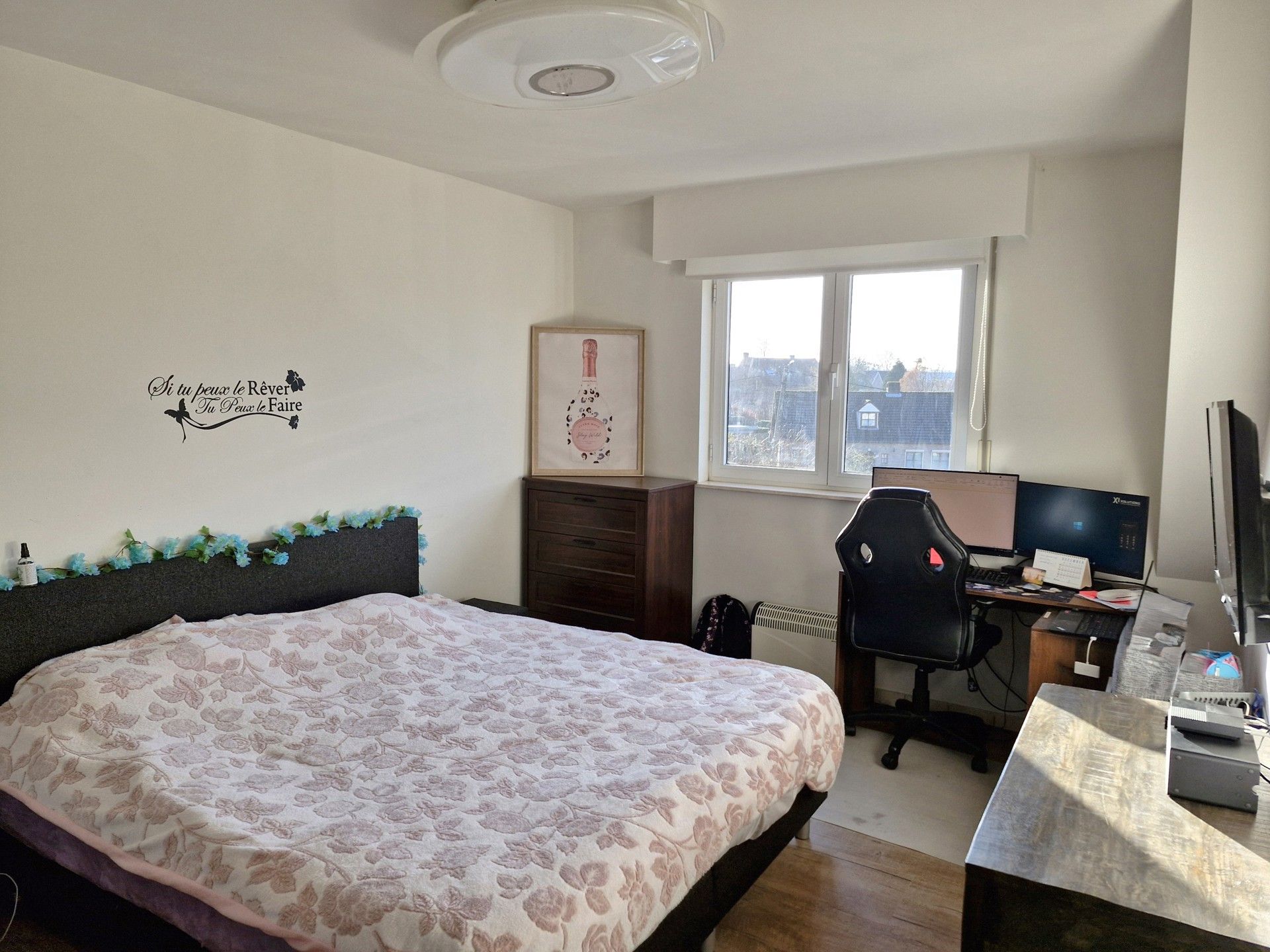 Appartement te koop foto 15