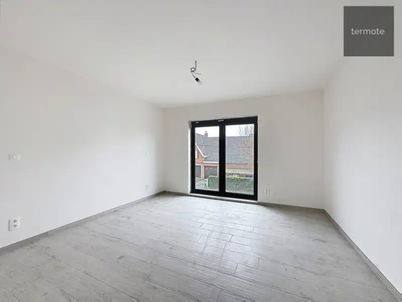 nieuwbouwwoning foto 14