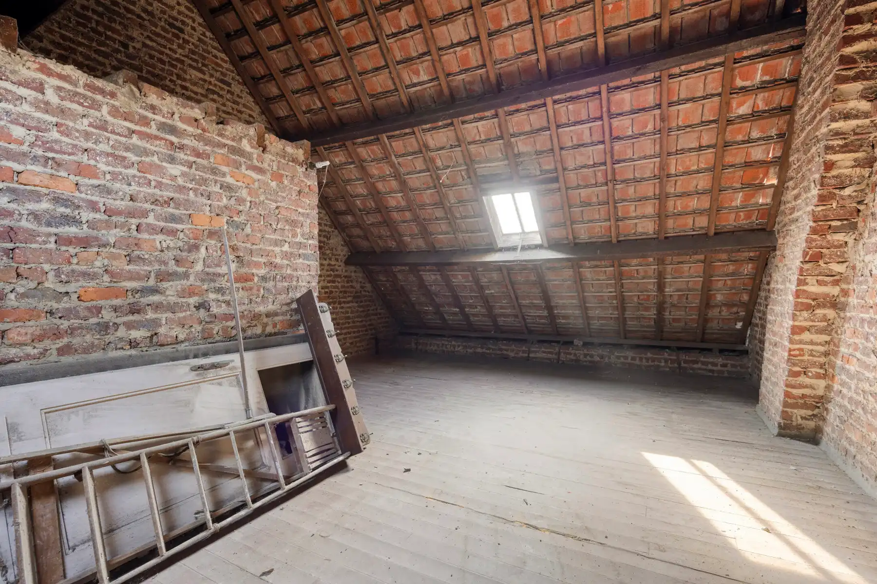 *** KIJKDAG 28/03 tussen 10u en 12u30 *** OP AFSPRAAK *** foto 19