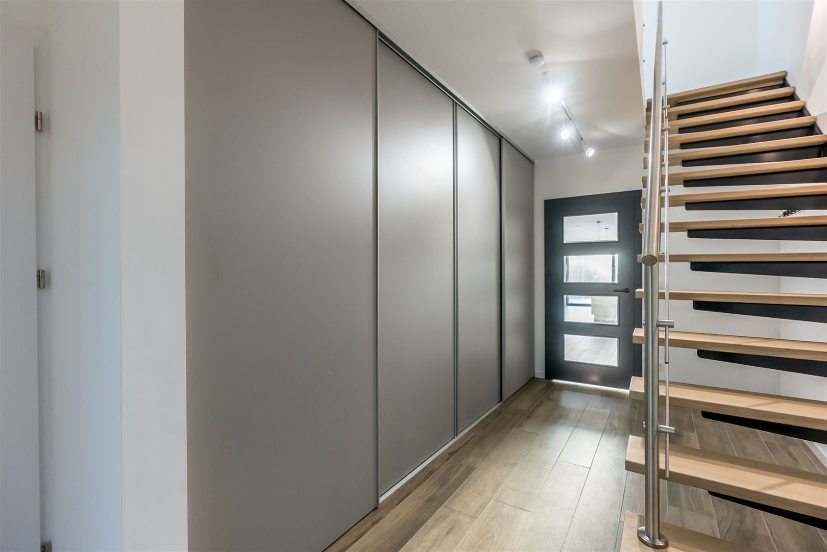 Woning foto 6